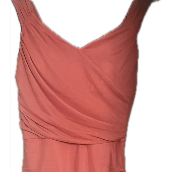 Express Dress - Picture 8 of 10